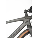 Specialized Diverge Sport 2023 49cm - Approved Used