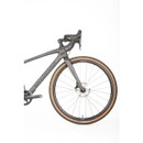 Specialized Diverge Sport 2023 49cm - Approved Used