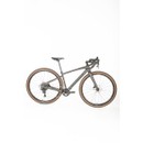 Specialized Diverge Sport 2023 49cm - Approved Used