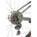 Specialized Diverge Sport 2023 49cm - Approved Used