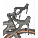 Specialized Diverge Sport 2023 49cm - Approved Used