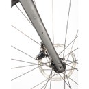 Specialized Diverge Sport 2023 49cm - Approved Used