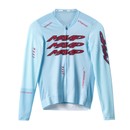 MAAP Pulse Pro Air Long Sleeve Jersey 3.0