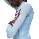 MAAP Pulse Pro Air Long Sleeve Jersey 3.0