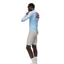 MAAP Pulse Pro Air Long Sleeve Jersey 3.0