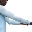 MAAP Pulse Pro Air Long Sleeve Jersey 3.0