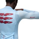 MAAP Pulse Pro Air Long Sleeve Jersey 3.0