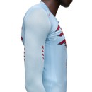 MAAP Pulse Pro Air Long Sleeve Jersey 3.0