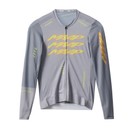 MAAP Pulse Pro Air Long Sleeve Jersey 3.0