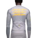 MAAP Pulse Pro Air Long Sleeve Jersey 3.0