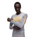 MAAP Pulse Pro Air Long Sleeve Jersey 3.0