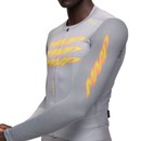 MAAP Pulse Pro Air Long Sleeve Jersey 3.0