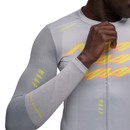 MAAP Pulse Pro Air Long Sleeve Jersey 3.0