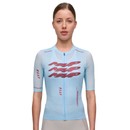 MAAP Women's Pulse Pro Air Short Sleeve Jersey 3.0