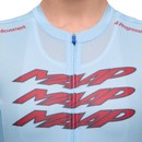 MAAP Women's Pulse Pro Air Short Sleeve Jersey 3.0
