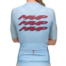 MAAP Women's Pulse Pro Air Short Sleeve Jersey 3.0