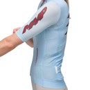 MAAP Women's Pulse Pro Air Short Sleeve Jersey 3.0