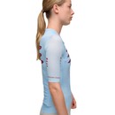 MAAP Women's Pulse Pro Air Short Sleeve Jersey 3.0