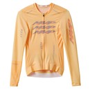 MAAP Women's Pulse Pro Air Long Sleeve Jersey 3.0