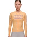MAAP Women's Pulse Pro Air Long Sleeve Jersey 3.0