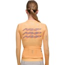 MAAP Women's Pulse Pro Air Long Sleeve Jersey 3.0