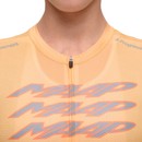 MAAP Women's Pulse Pro Air Long Sleeve Jersey 3.0