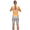 MAAP Women's Pulse Pro Air Long Sleeve Jersey 3.0