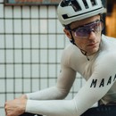 100% Aerocraft Photochromic Sunglasses