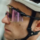 100% Aerocraft Photochromic Sunglasses