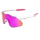 100% Hypercraft XS Sunglasses