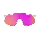 100% Hypercraft XS Sunglasses