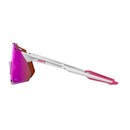 100% Hypercraft XS Sunglasses