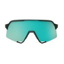 100% S3 Sunglasses