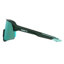 100% S3 Sunglasses