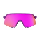 100% S3 Sunglasses