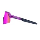 100% S3 Sunglasses