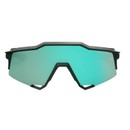 100% Speedcraft Sunglasses