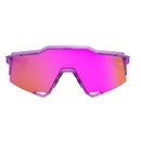 100% Speedcraft Sunglasses