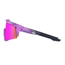 100% Speedcraft Sunglasses
