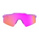 100% Speedcraft SL Sunglasses
