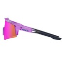 100% Speedcraft SL Sunglasses