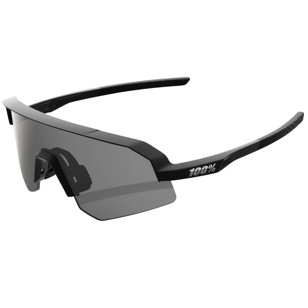 100% Slendale SL Sunglasses