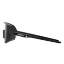 100% Slendale SL Sunglasses