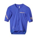 MAAP Emerge Short Sleeve Jersey