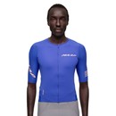 MAAP Emerge Short Sleeve Jersey