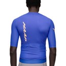MAAP Emerge Short Sleeve Jersey