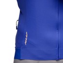 MAAP Emerge Short Sleeve Jersey