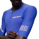 MAAP Emerge Short Sleeve Jersey