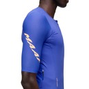 MAAP Emerge Short Sleeve Jersey