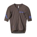 MAAP Emerge Short Sleeve Jersey
